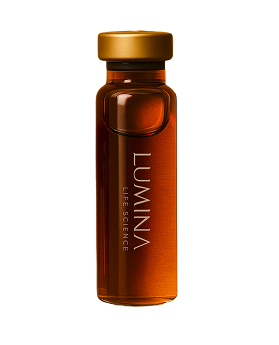 BPC‑157 Injectable Peptide