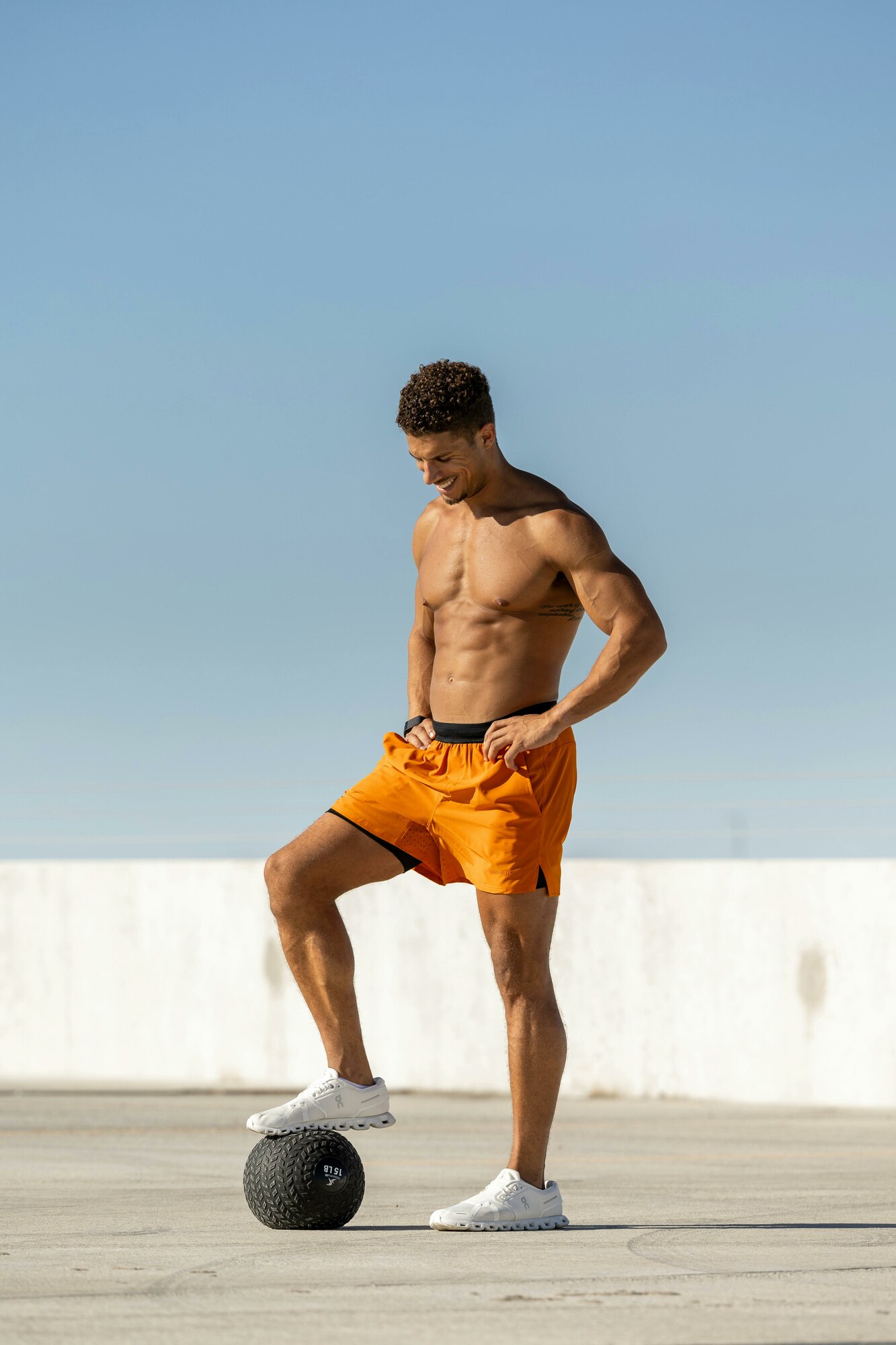 pexels-bamboo-ave-677926128-29205090