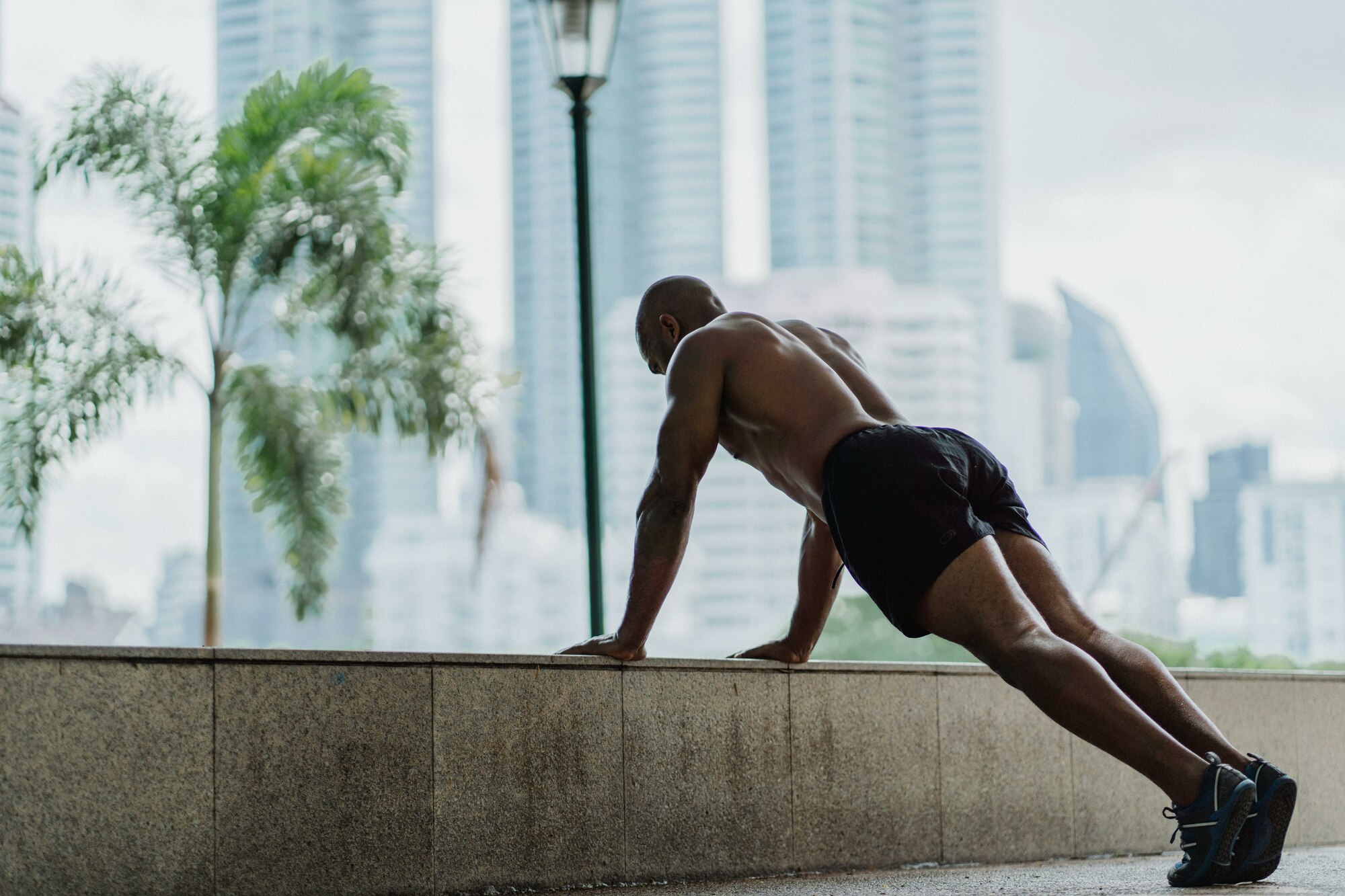 pexels-ketut-subiyanto-4803880