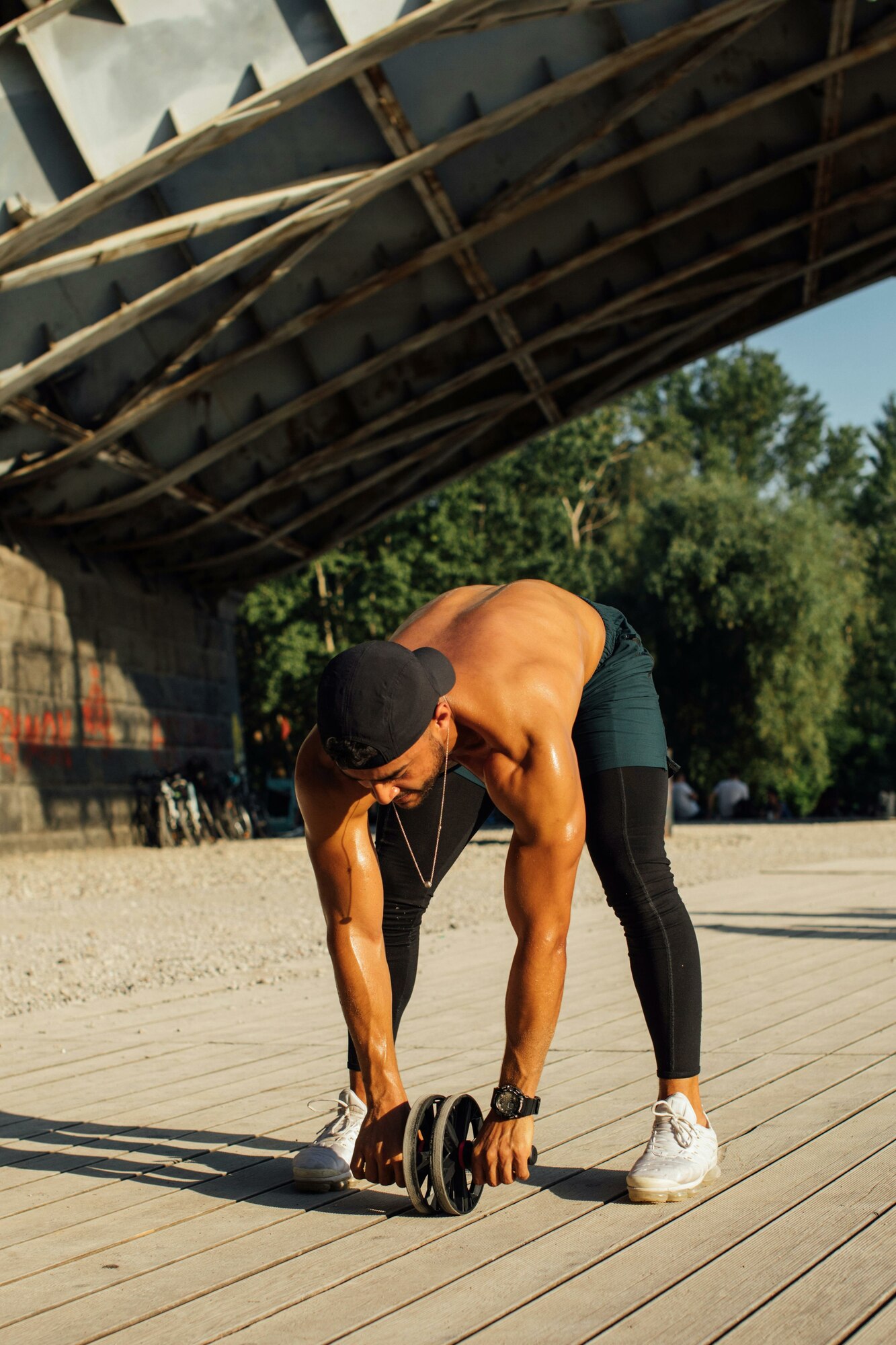 pexels-koolshooters-8544614