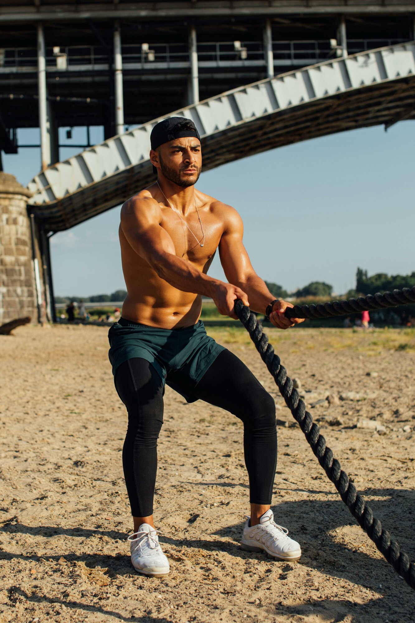 pexels-koolshooters-8544758